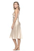 NK Imode Corazon Midi Slip Du Jour
